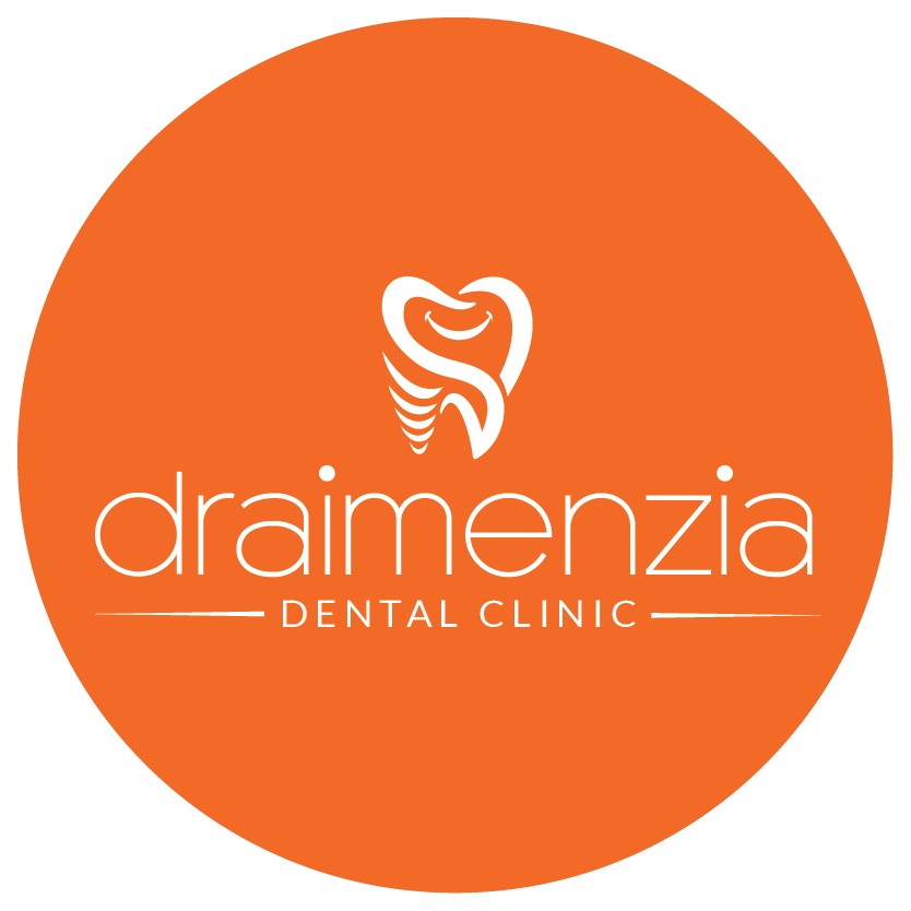 Dr. Aimen Zia Dental Clinic