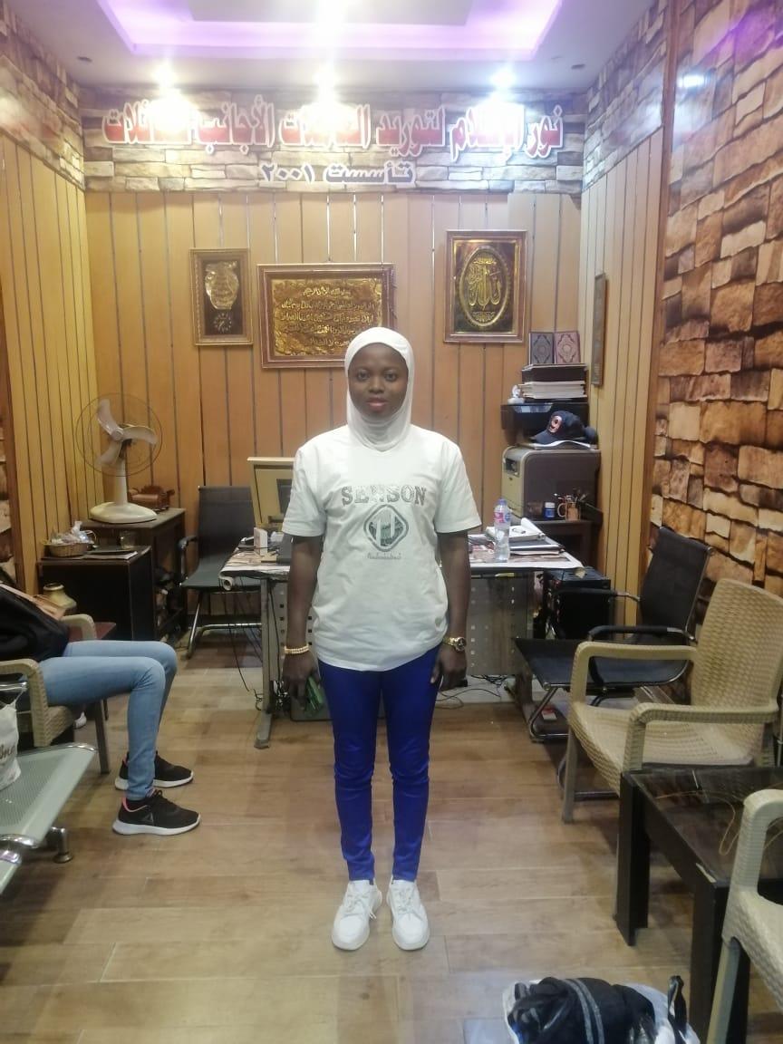 شغالات خدم اجانب  مربيات اطفال عمالة منزلية  مكتب شغالات