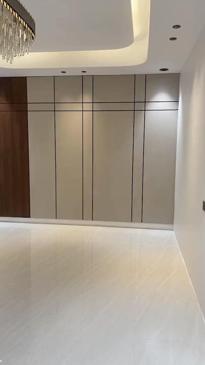 معلم دهانات وديكورات بجازان | شغل نظيف وسريع - 0533875644