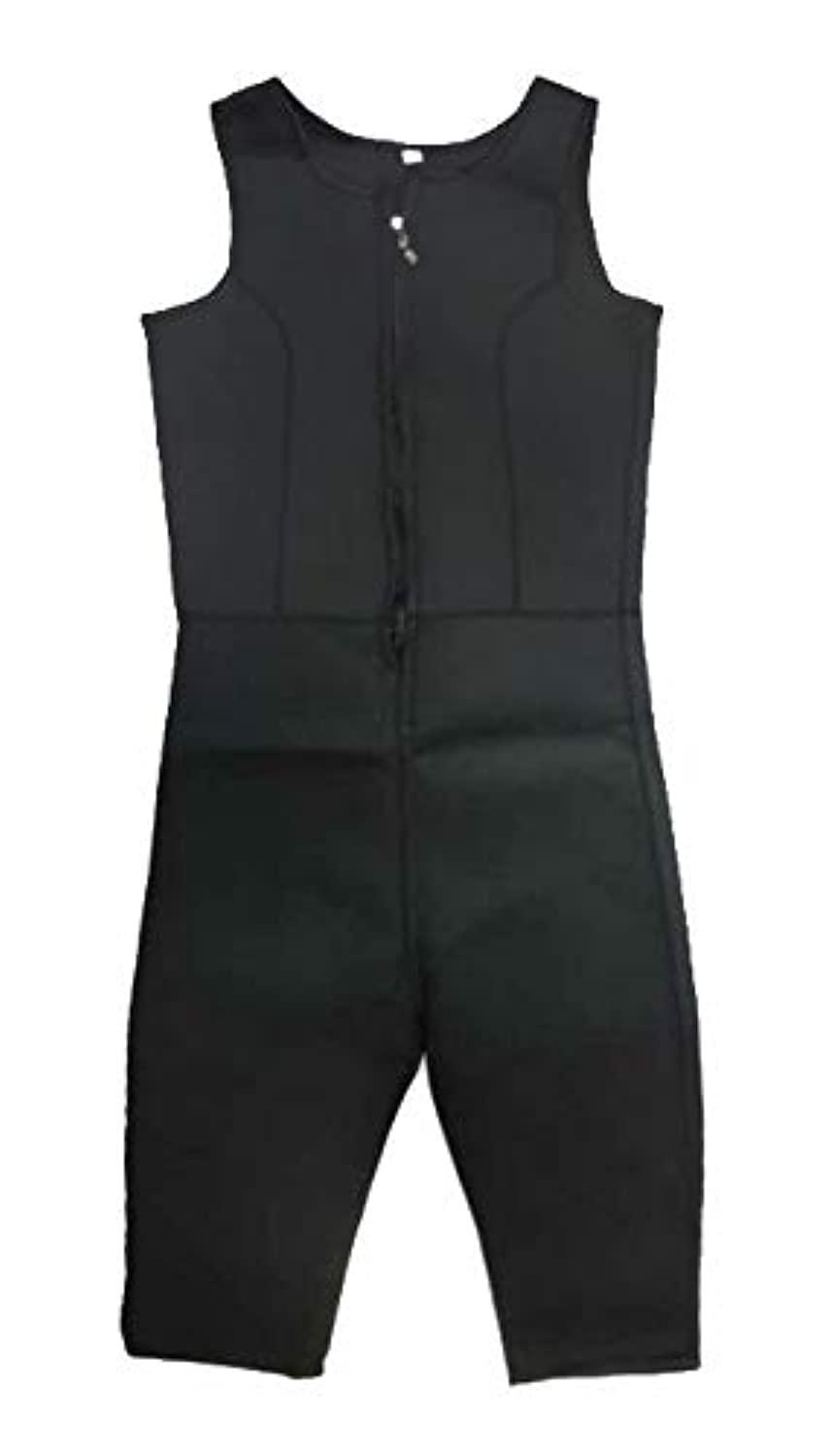 بدلة تنحيف للرجال والنساء من النيوبرين