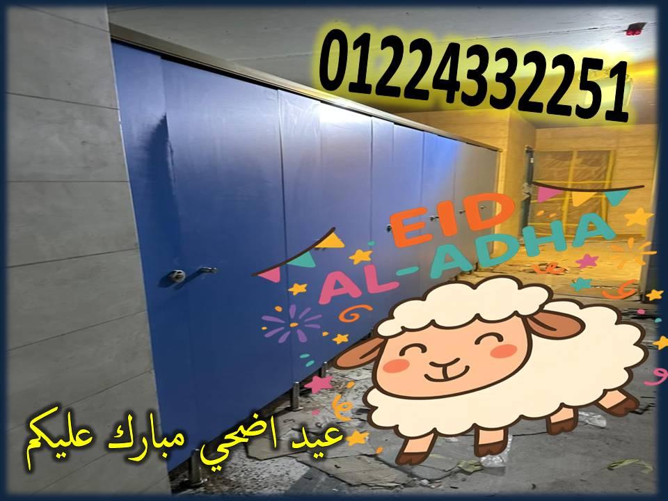 الواح كومباكت هندى جرين لام