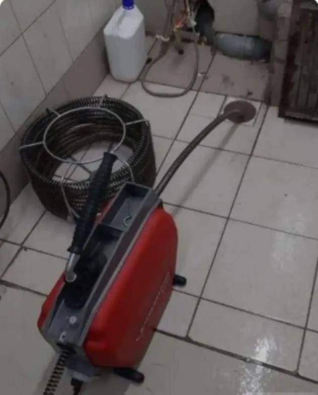 شركة تسليك مجاري جازان0545328256
