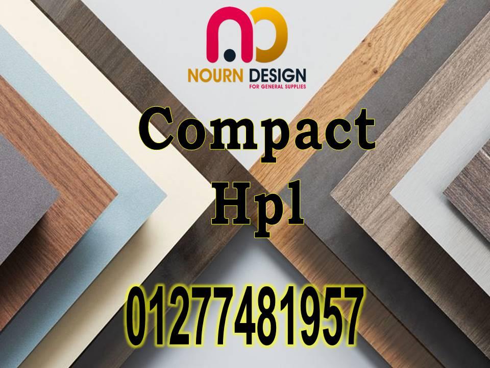nourn design