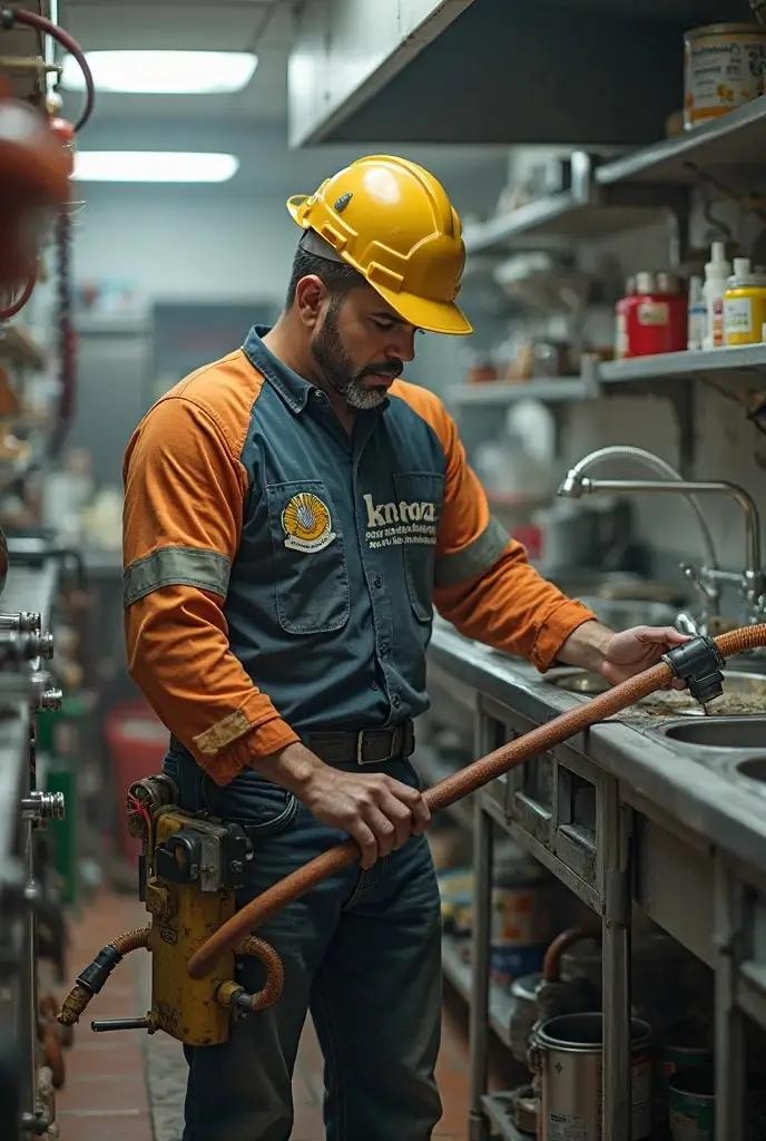 شركة تسليك مجاري مكة 0545328256