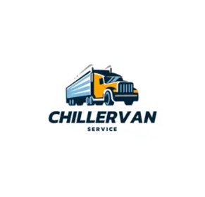 Chiller Van Service