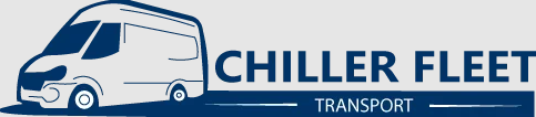 Chiller Fleet Transport