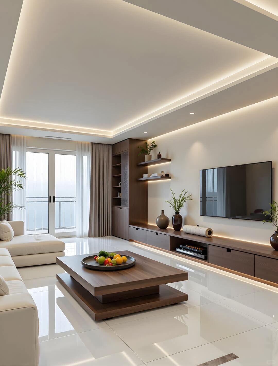 Nadar salad Store