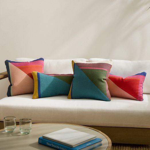 Dubai Cushions