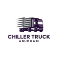 chillervanrentalabudhabi