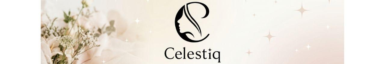 Celestiq Beauty